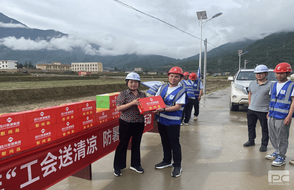 安博电竞·(anbo)官方网站