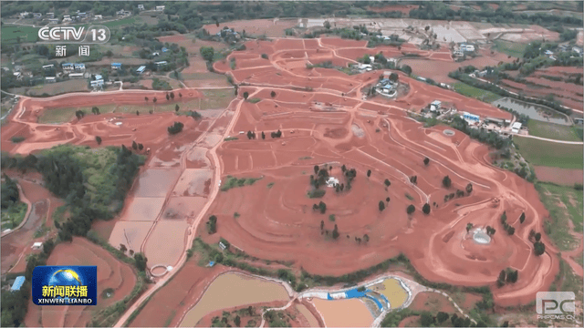 安博电竞·(anbo)官方网站