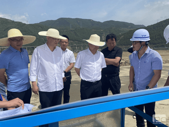 安博电竞·(anbo)官方网站