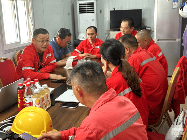 安博电竞·(anbo)官方网站