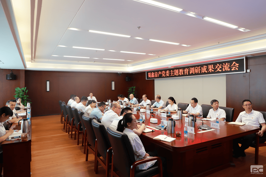 安博电竞·(anbo)官方网站