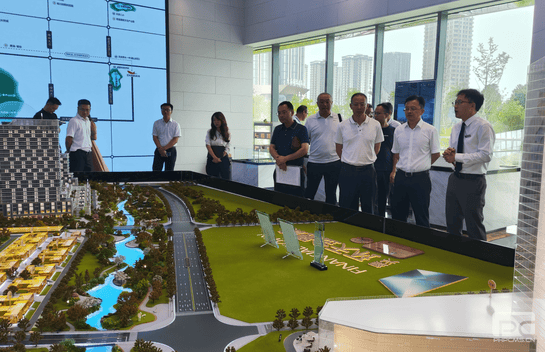 安博电竞·(anbo)官方网站