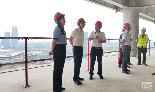 安博电竞·(anbo)官方网站