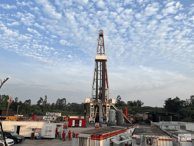 安博电竞·(anbo)官方网站