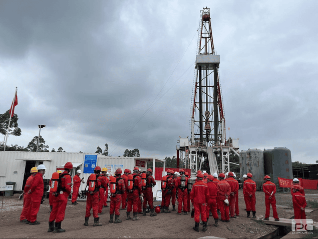 安博电竞·(anbo)官方网站