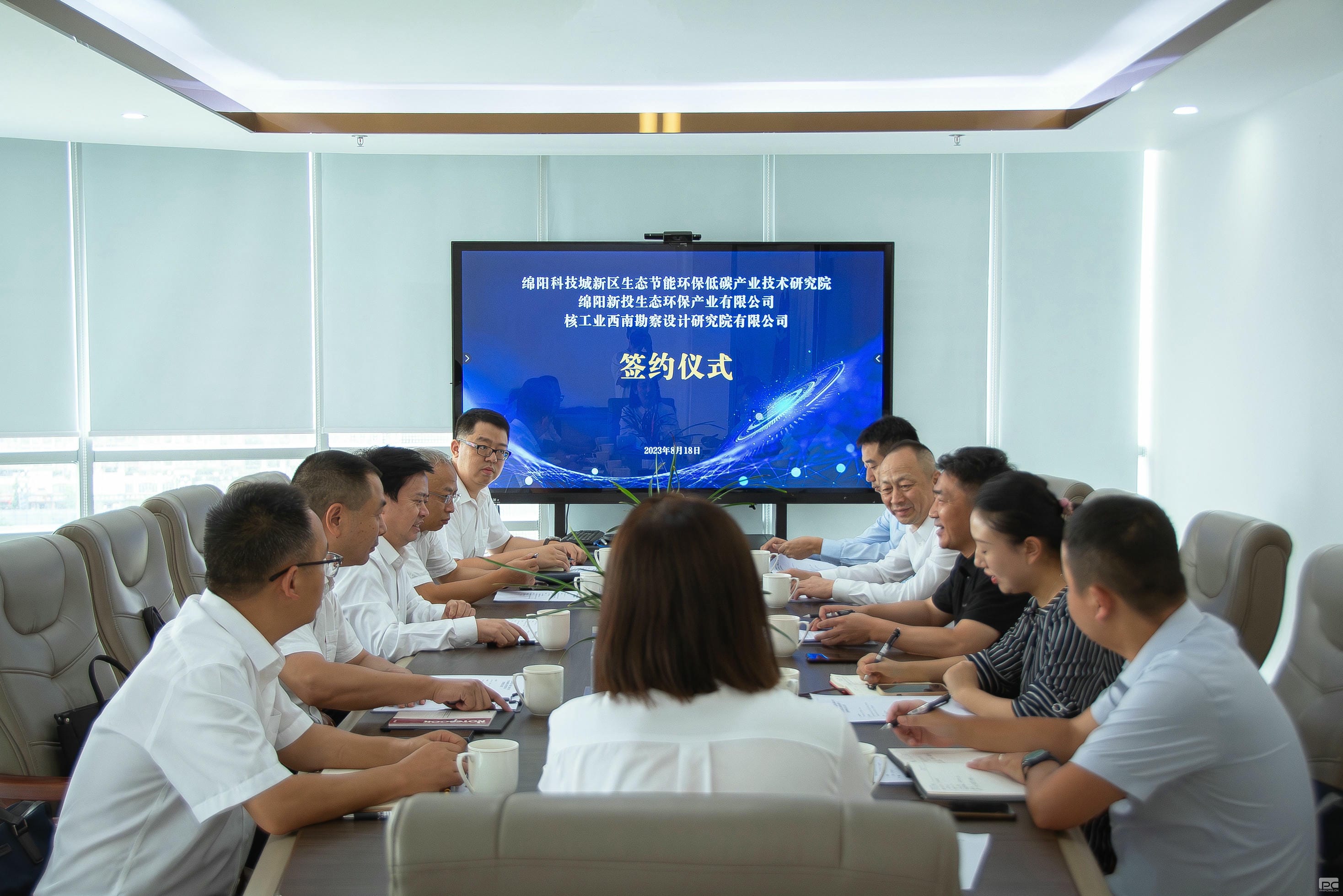 安博电竞·(anbo)官方网站