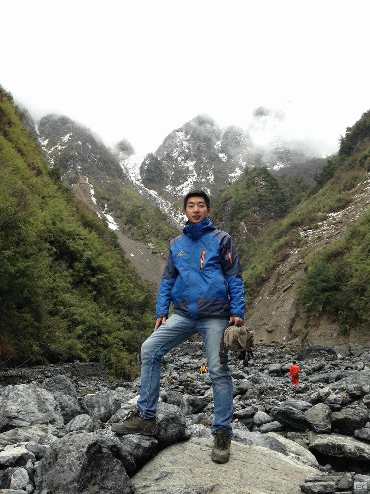 安博电竞·(anbo)官方网站