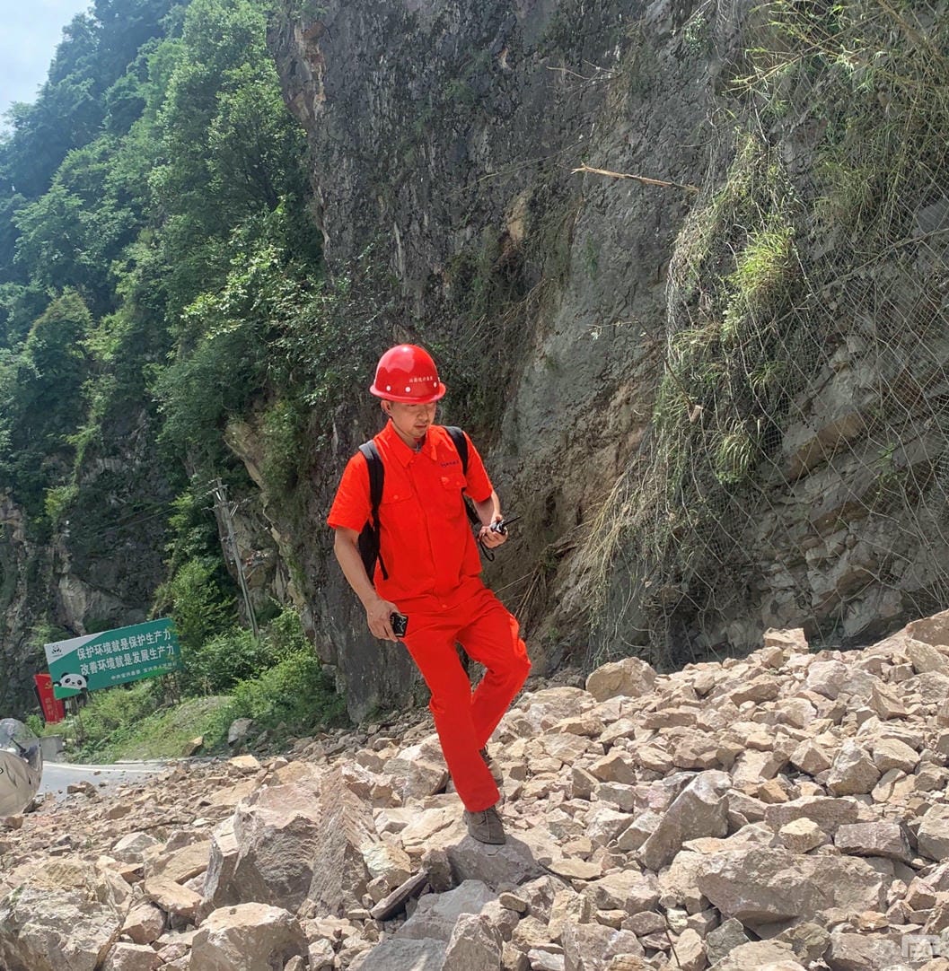 安博电竞·(anbo)官方网站