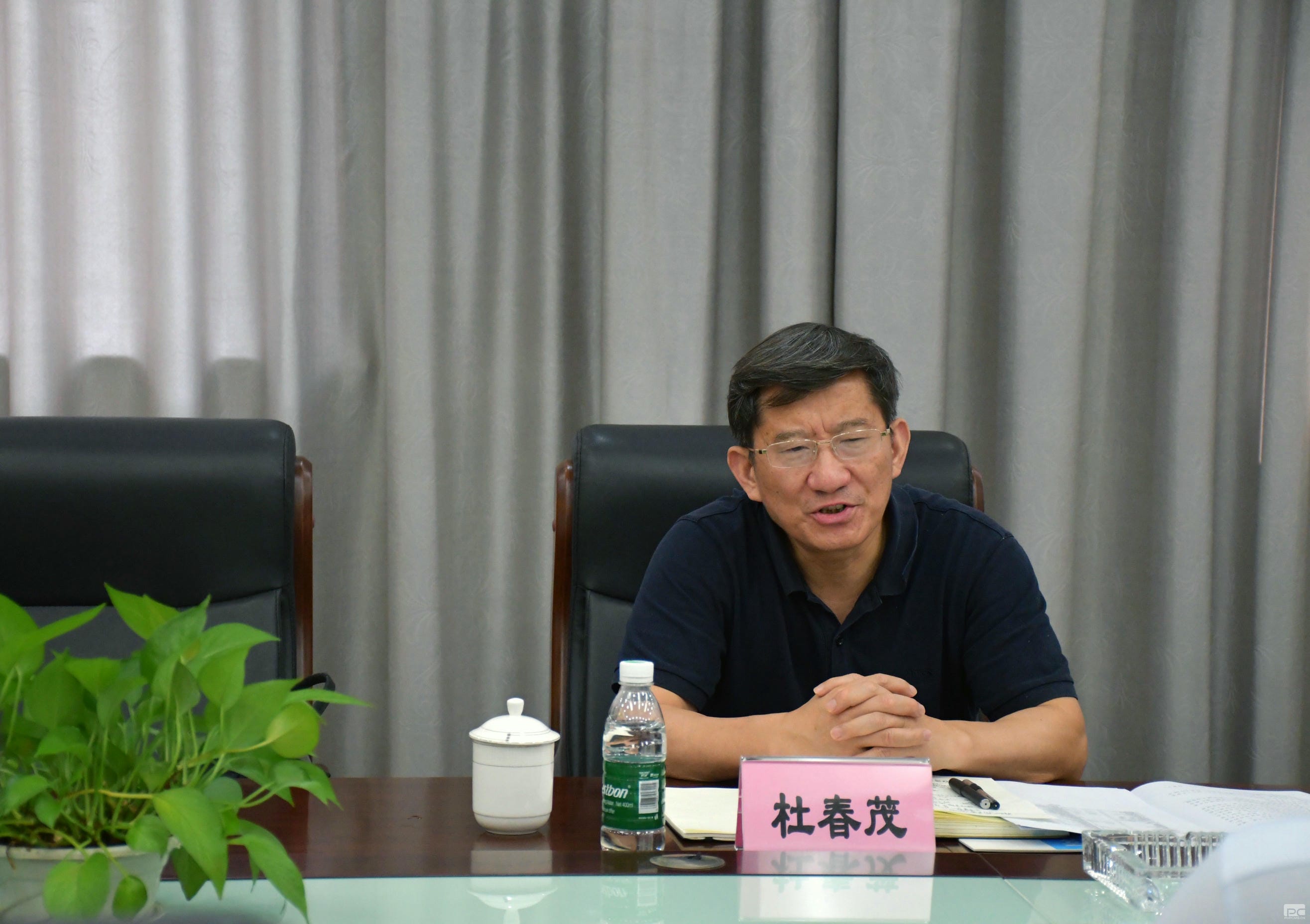 安博电竞·(anbo)官方网站