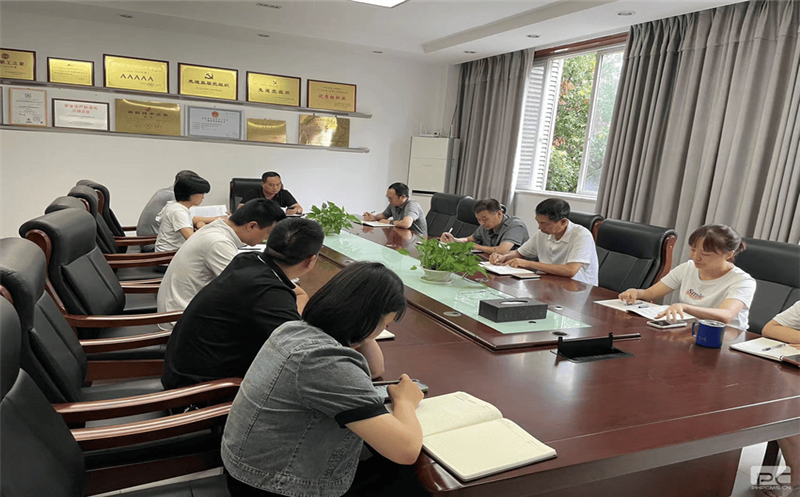 学习贯彻习近平新时代中国特色社会主义思想，，，，，扎实推动党风廉政建设