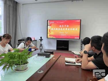 安博电竞·(anbo)官方网站