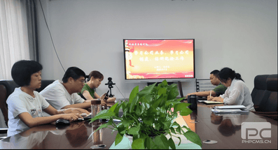 安博电竞·(anbo)官方网站