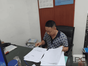 安博电竞·(anbo)官方网站