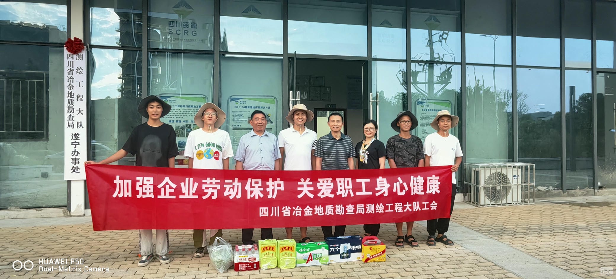 安博电竞·(anbo)官方网站