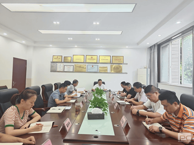 安博电竞·(anbo)官方网站