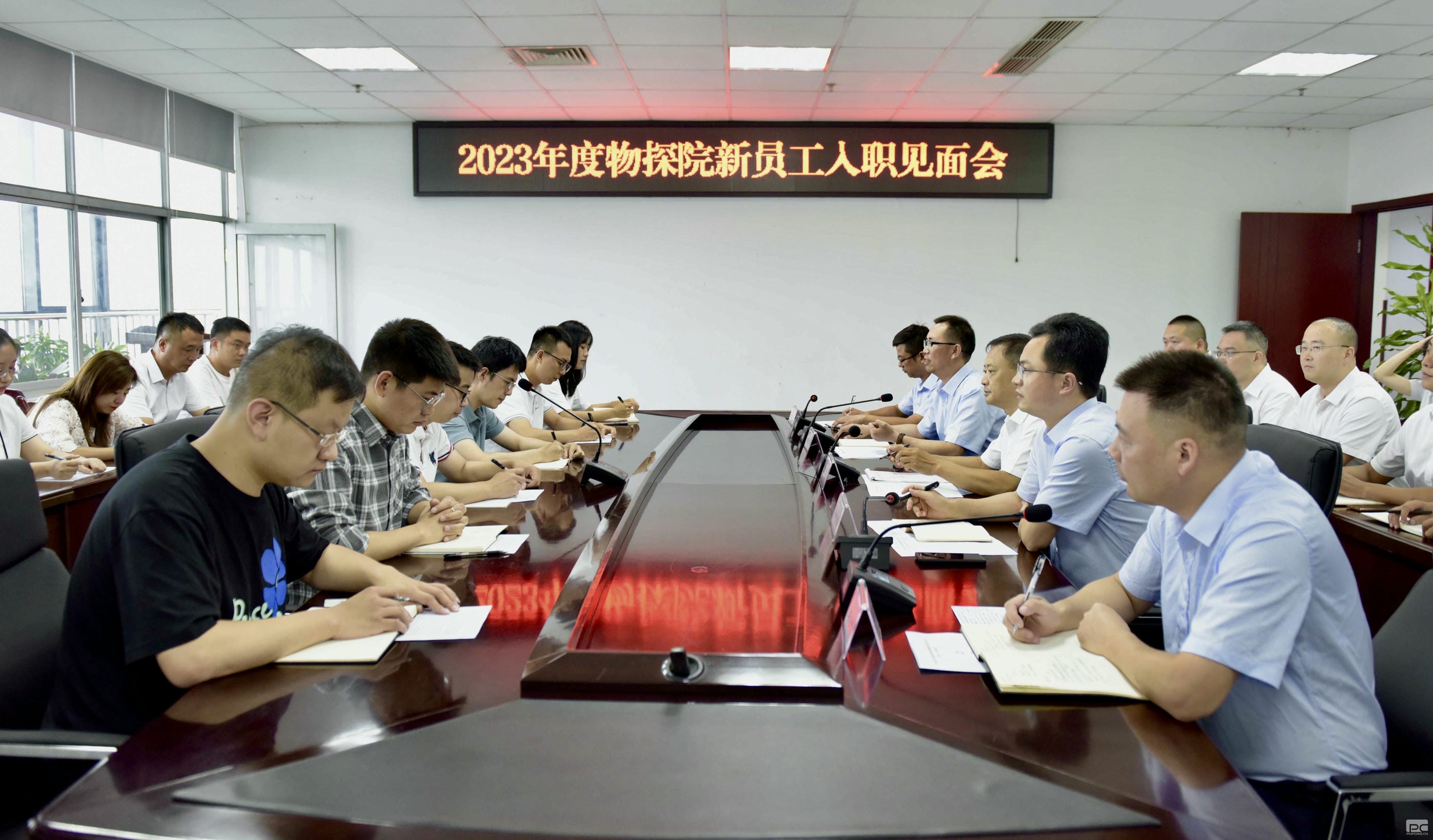 安博电竞·(anbo)官方网站