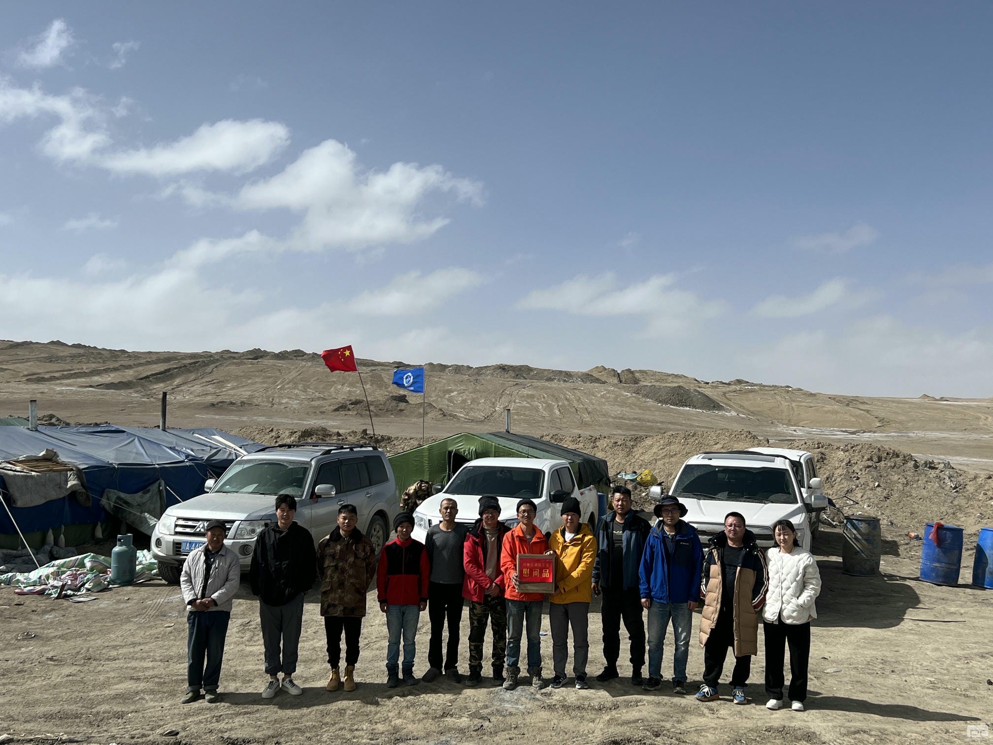 安博电竞·(anbo)官方网站