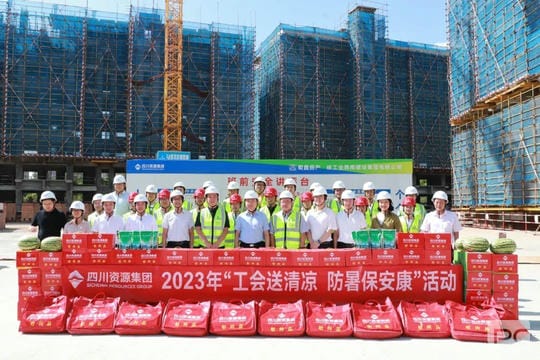 安博电竞·(anbo)官方网站