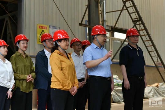 安博电竞·(anbo)官方网站