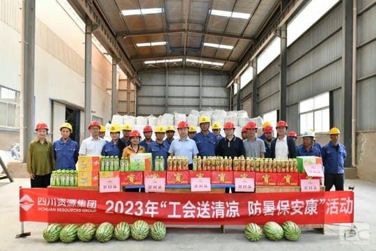 安博电竞·(anbo)官方网站