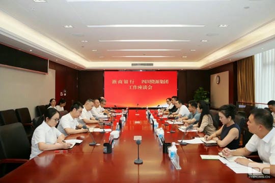 安博电竞·(anbo)官方网站