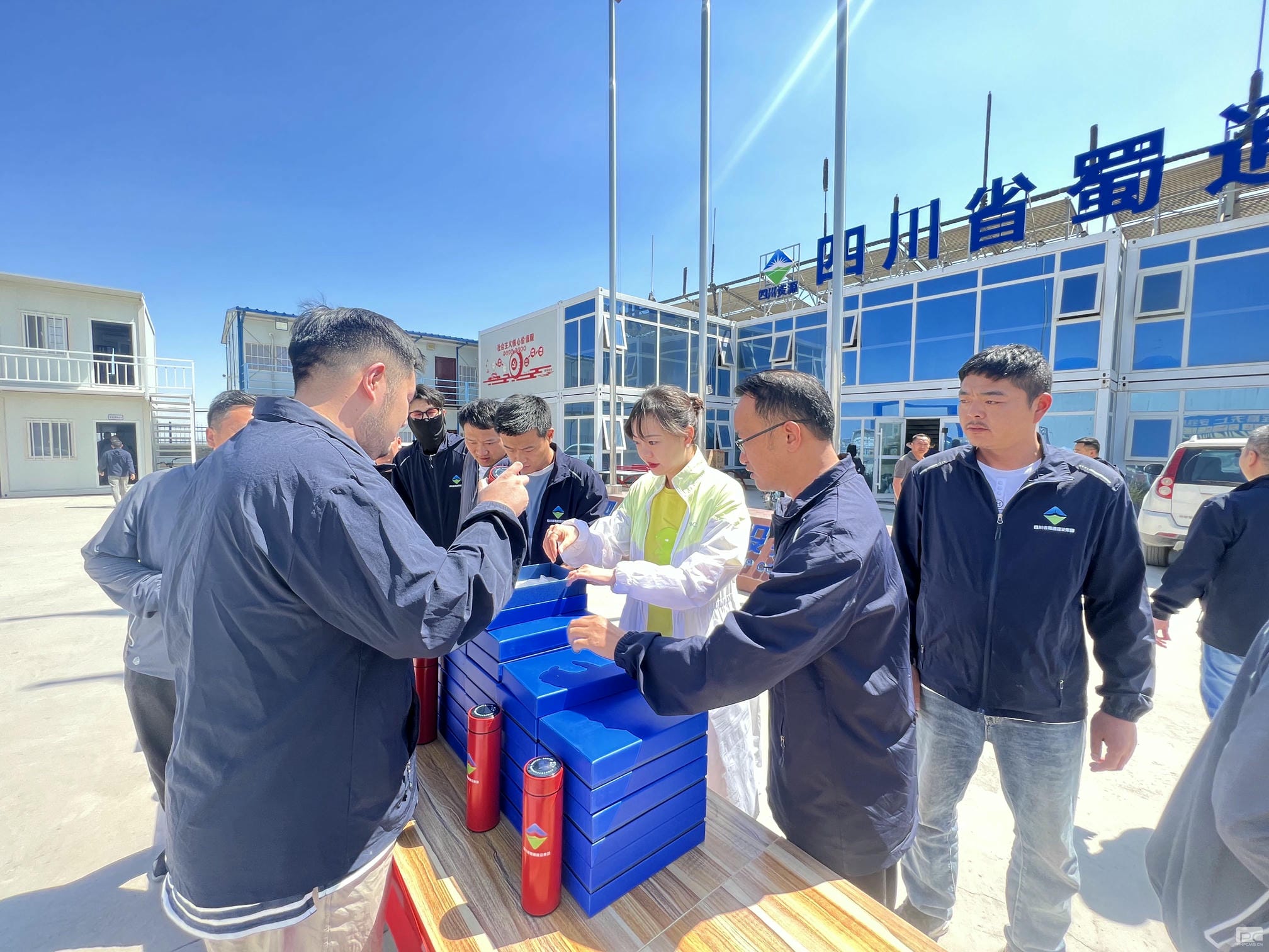 安博电竞·(anbo)官方网站