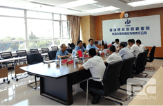 安博电竞·(anbo)官方网站