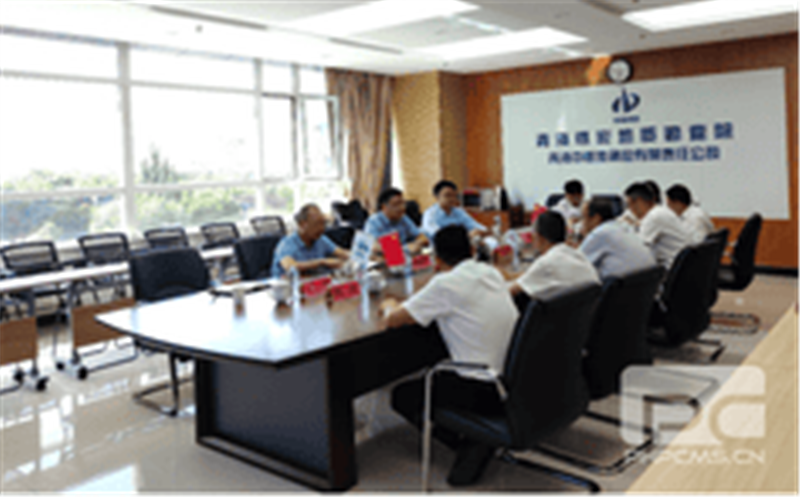 深耕青海钻探市。。。。。，，，，，稳固优质客户安博电竞