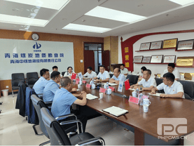 安博电竞·(anbo)官方网站