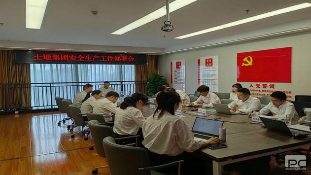 安博电竞·(anbo)官方网站