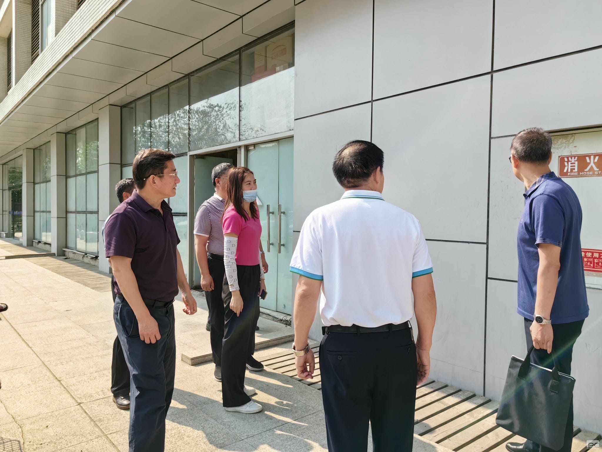 安博电竞·(anbo)官方网站