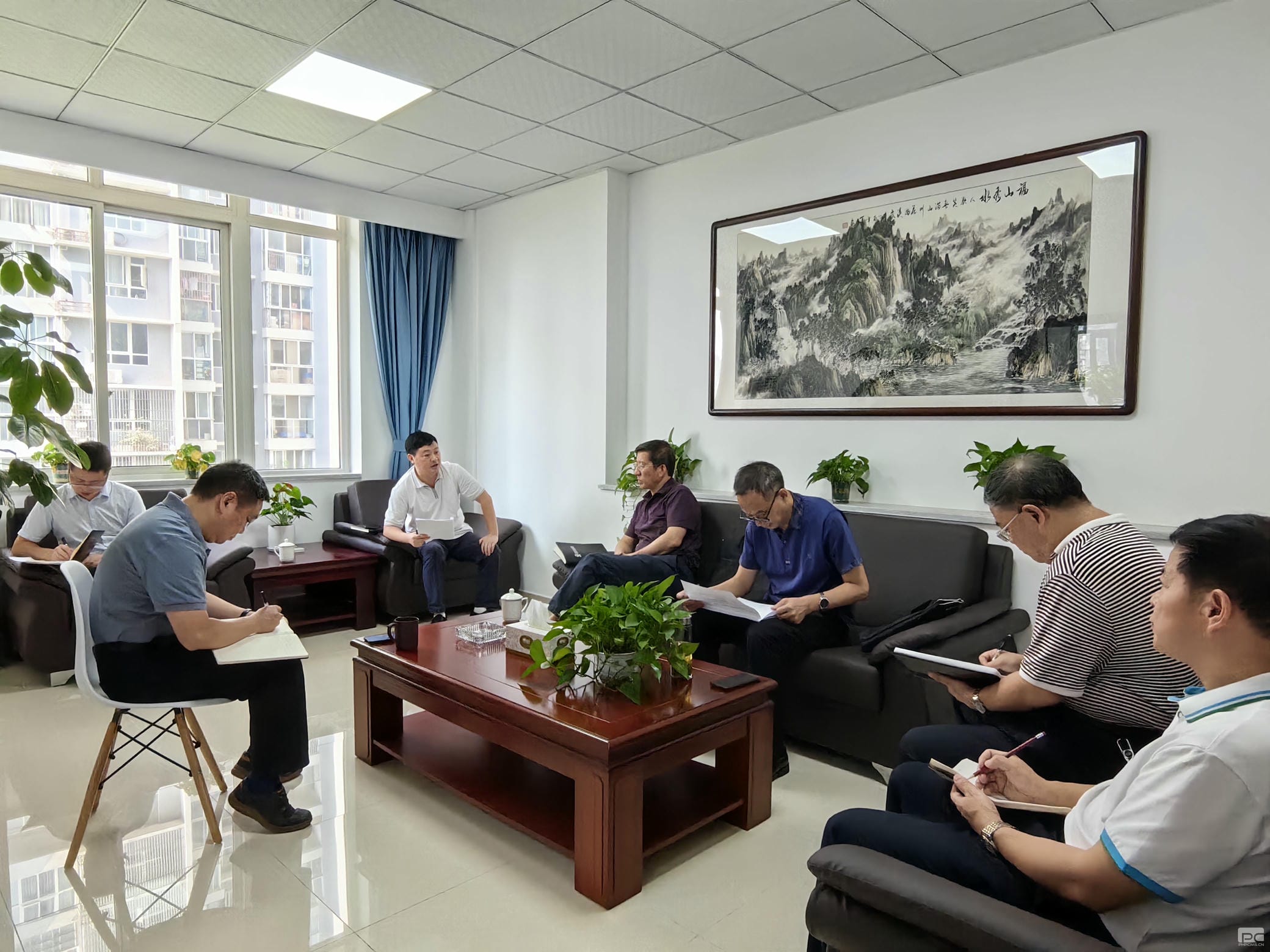 安博电竞·(anbo)官方网站