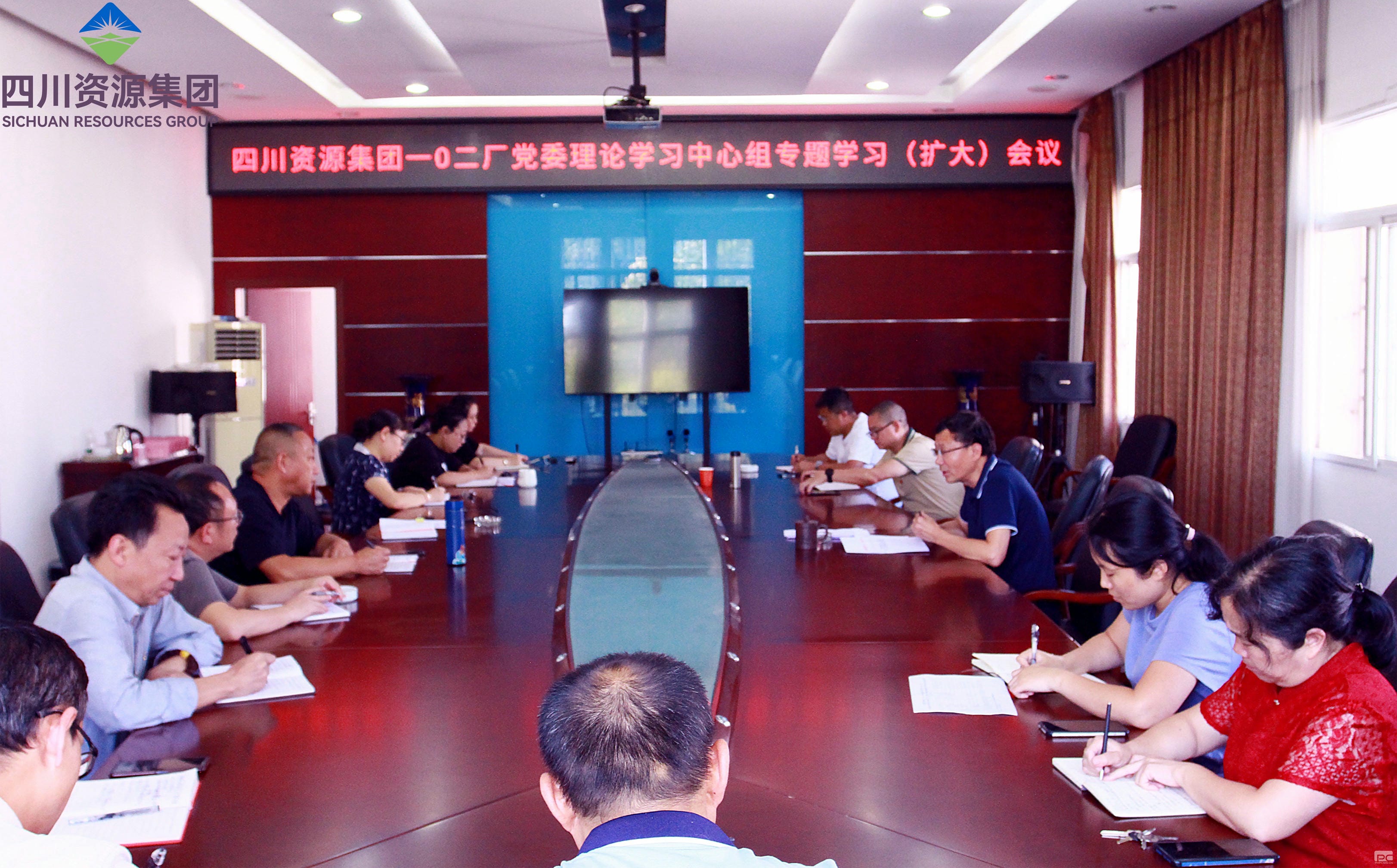 安博电竞·(anbo)官方网站