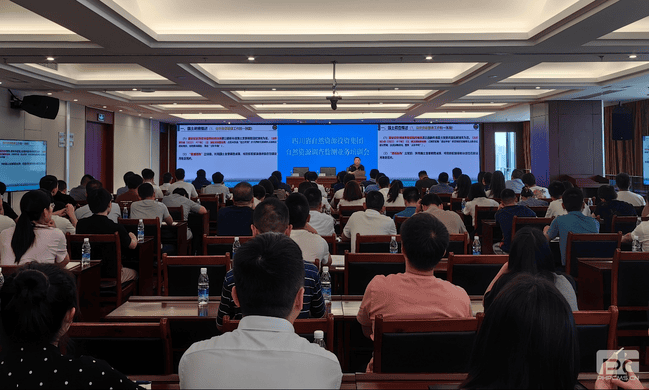 安博电竞·(anbo)官方网站