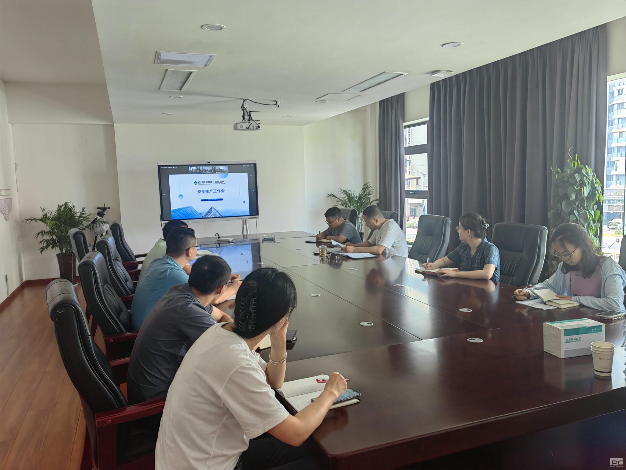 安博电竞·(anbo)官方网站