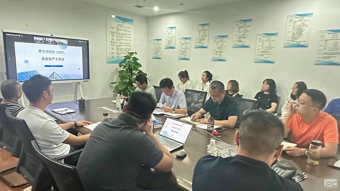 安博电竞·(anbo)官方网站