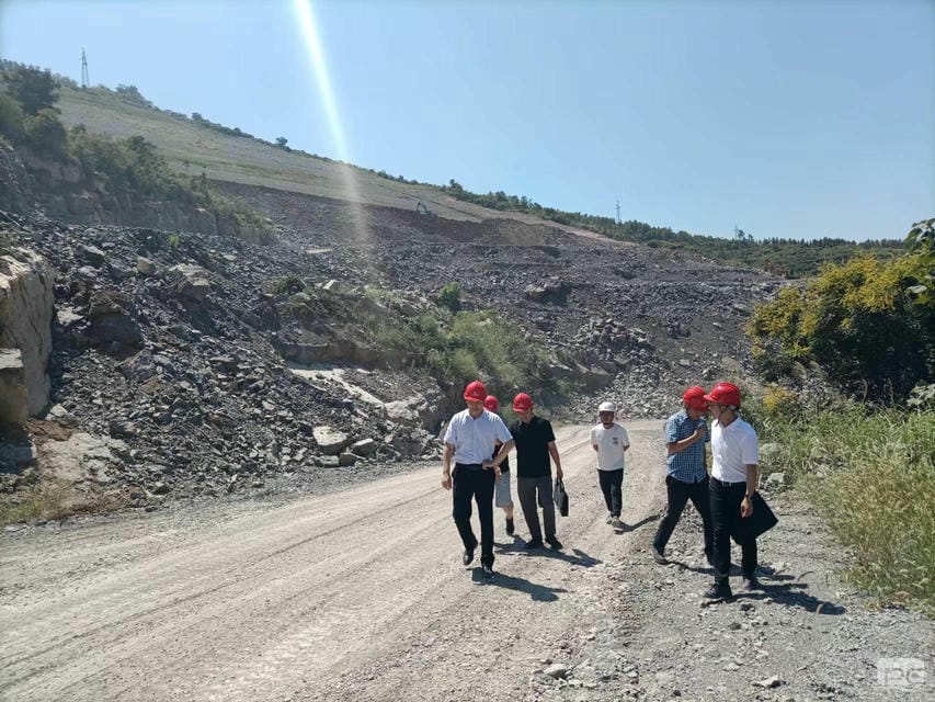 安博电竞·(anbo)官方网站