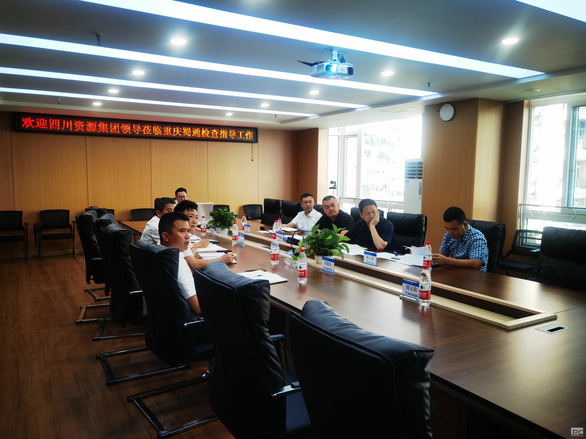 安博电竞·(anbo)官方网站