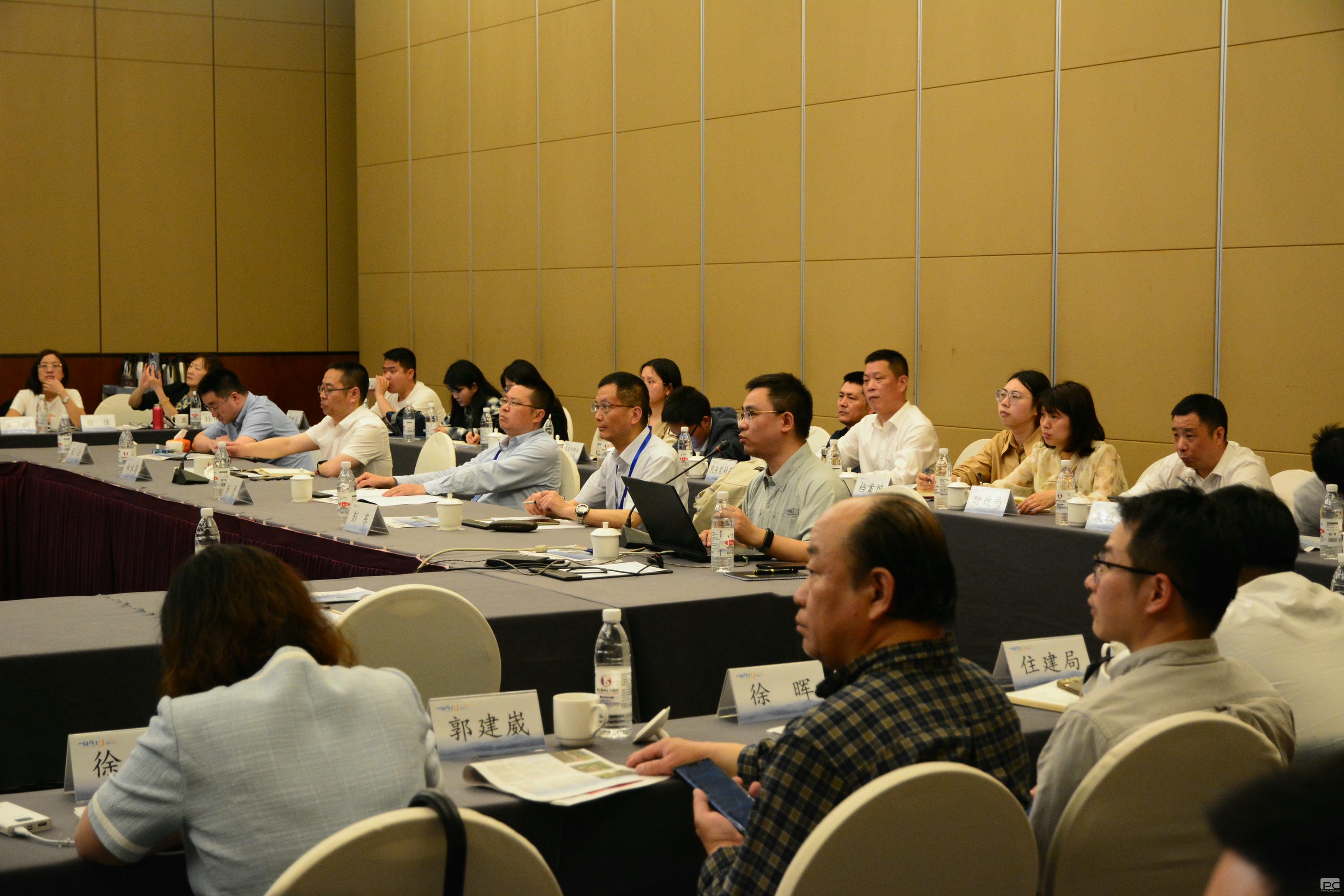 安博电竞·(anbo)官方网站