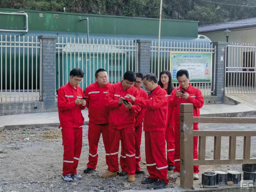 安博电竞·(anbo)官方网站