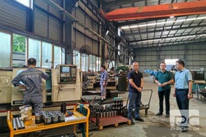 安博电竞·(anbo)官方网站