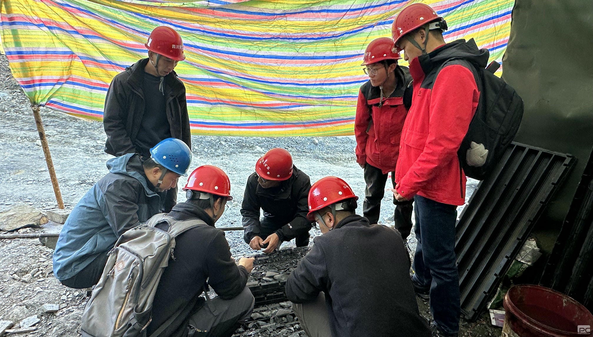 安博电竞·(anbo)官方网站