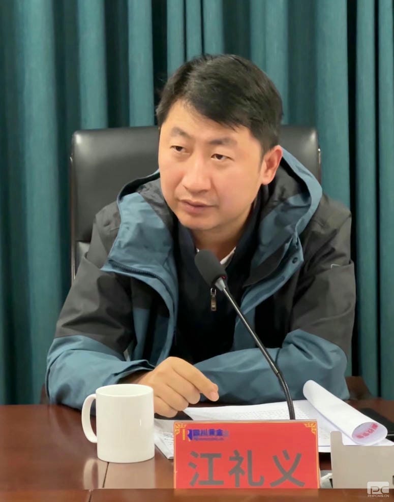 安博电竞·(anbo)官方网站