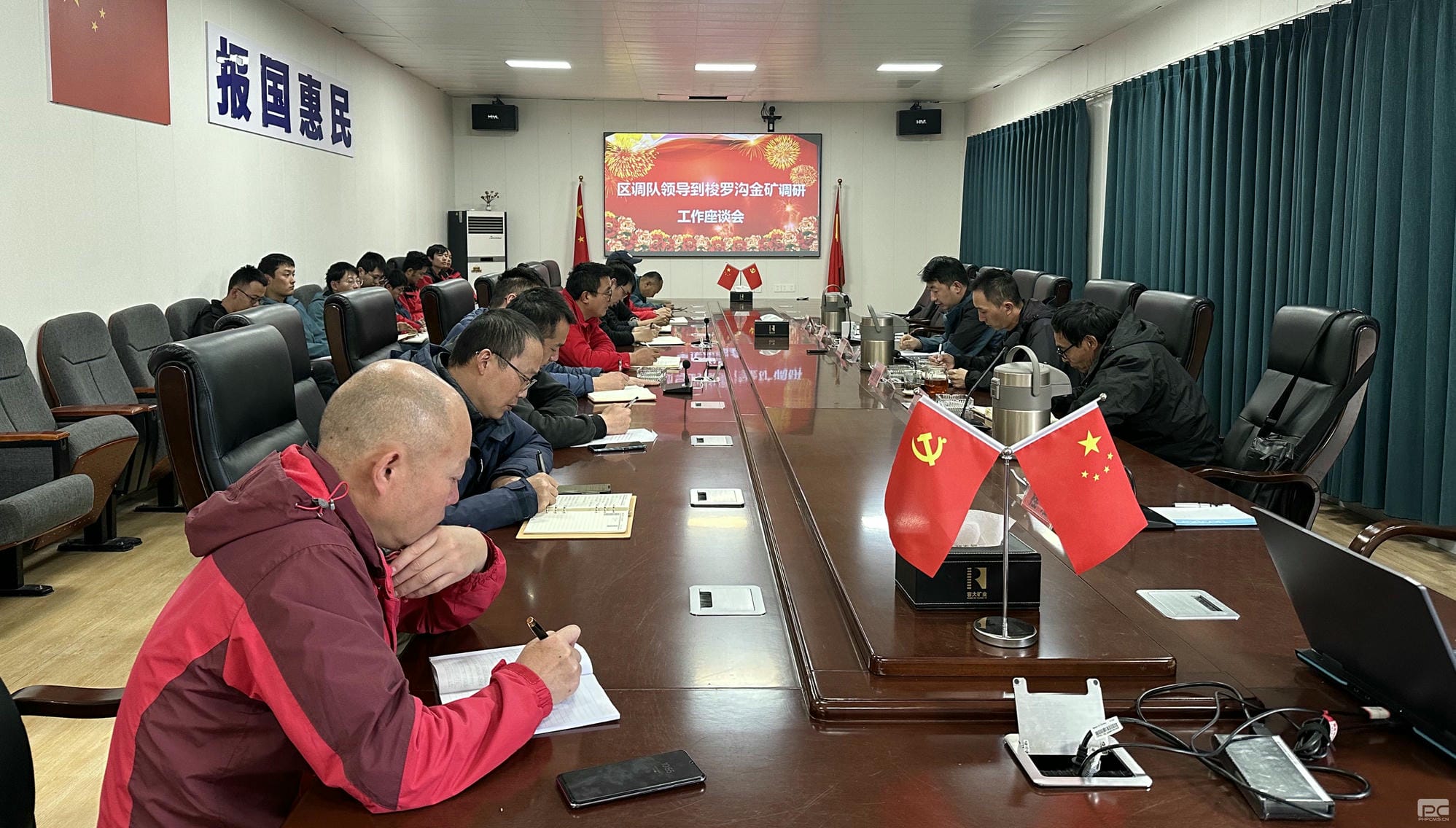 安博电竞·(anbo)官方网站