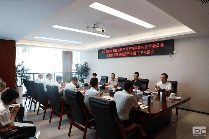 安博电竞·(anbo)官方网站