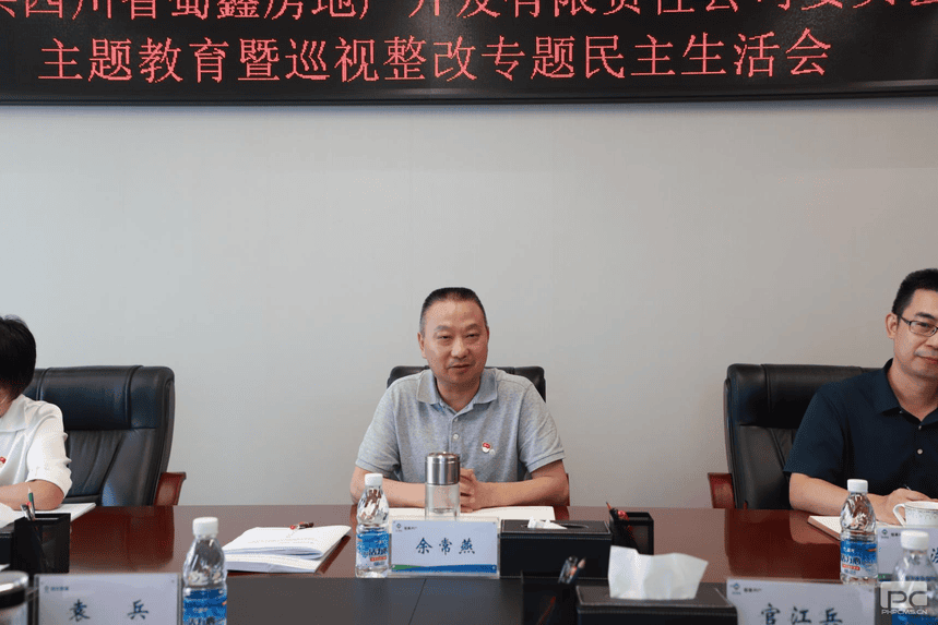 安博电竞·(anbo)官方网站