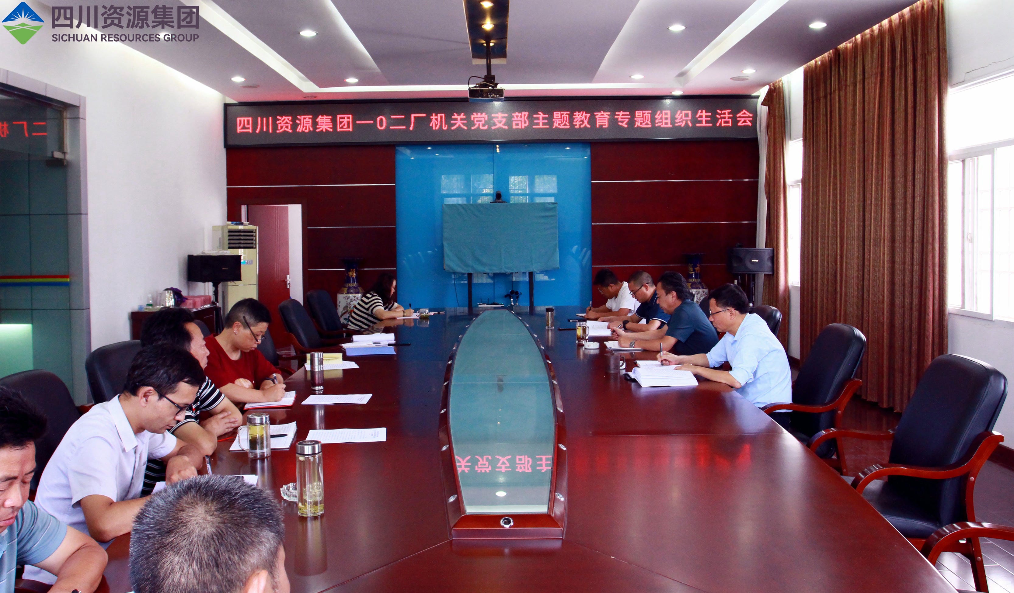 安博电竞·(anbo)官方网站