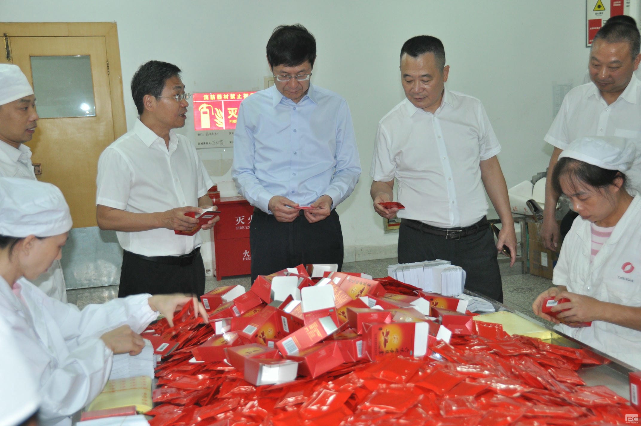 安博电竞·(anbo)官方网站