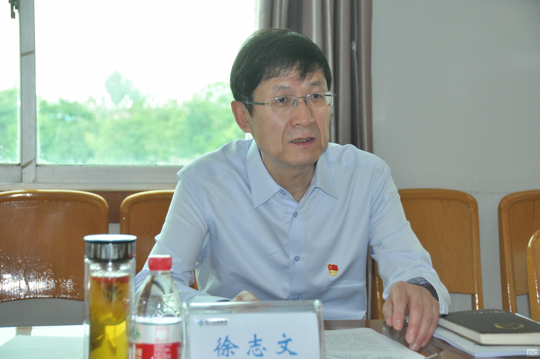 安博电竞·(anbo)官方网站