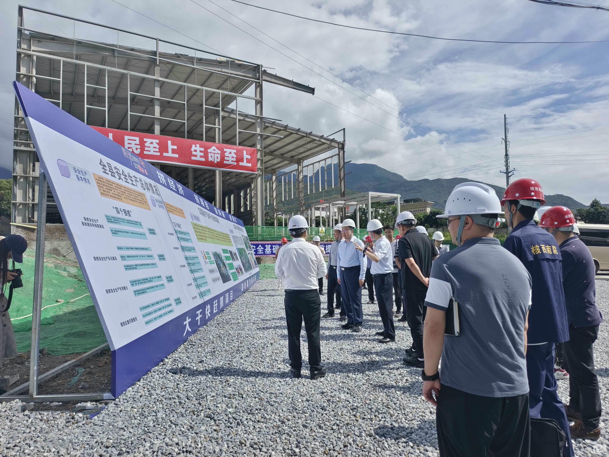 安博电竞·(anbo)官方网站